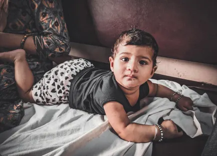 Nomini Kaszinó Mobilalkalmazás